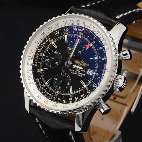 breitling navitimer a24322 price in india|breitling navitimer world a24322 review.